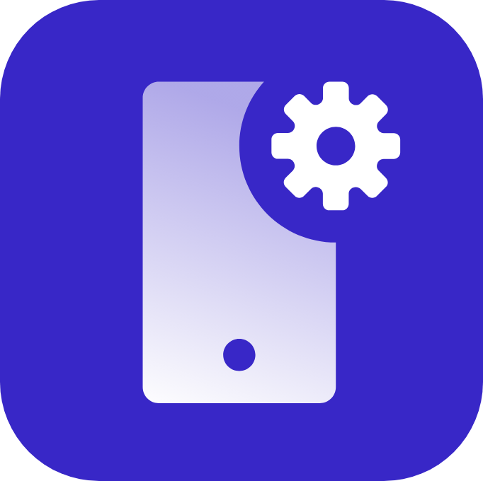 BUSINESS SOLUTIONS