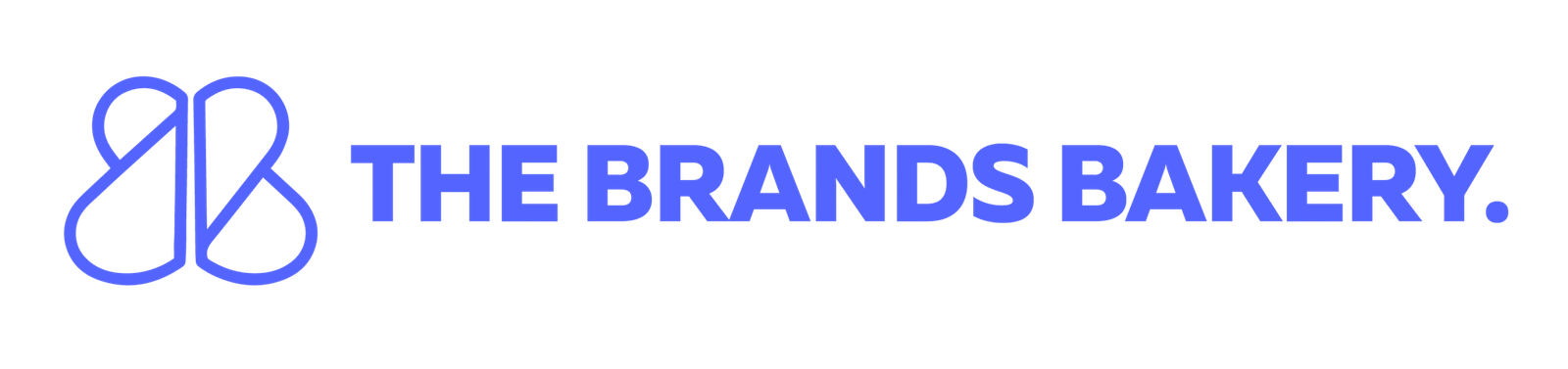 The Brands Bakery