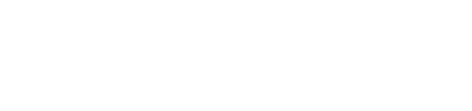 The Brands Bakery